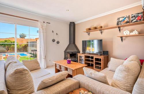 Badia Gran Casa | Casa las Bahias