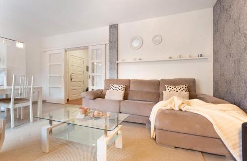 Puerto del Rosario Casa | Casa Las Brisas Fuerteventura