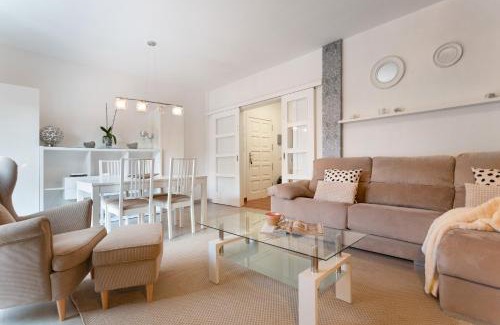 Puerto del Rosario Casa | Casa Las Brisas Fuerteventura