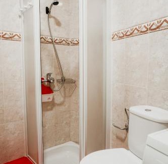 Los Gavilanes Apartamento | Casa Las Costas, Las Maretas