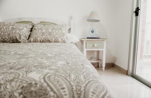 Los Gavilanes Apartamento | Casa Las Costas, Las Maretas