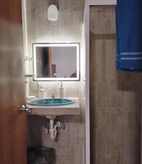 Cozumel Casa | Casa las flores