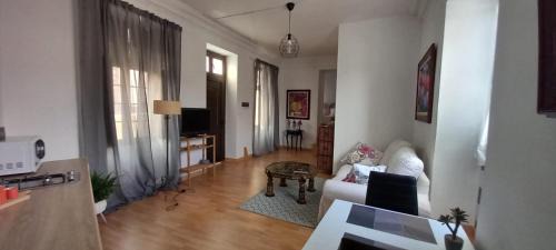 Gáldar Casa | Casa Las Guayarminas