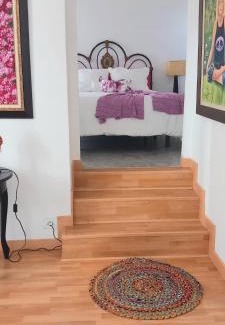 Gáldar Casa | Casa Las Guayarminas