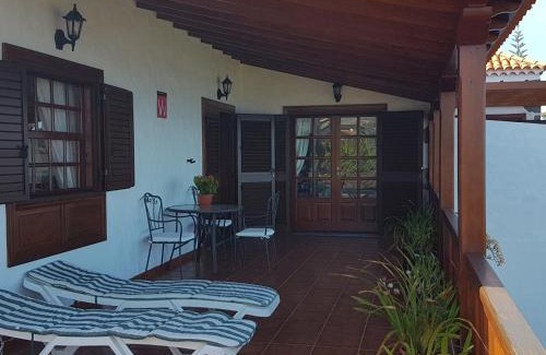 Los Quemados Casa | Casa las Las Viñas
