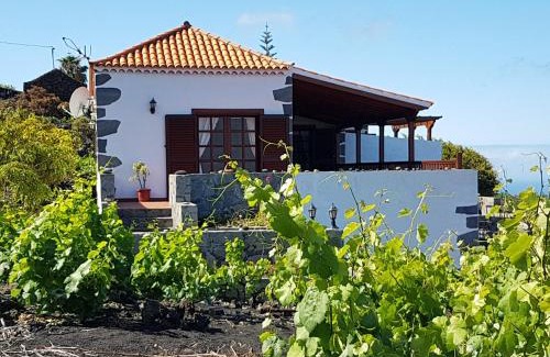 Los Quemados Casa | Casa las Las Viñas