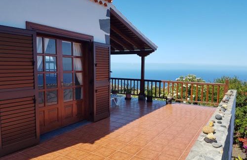 Los Quemados Casa | Casa las Las Viñas