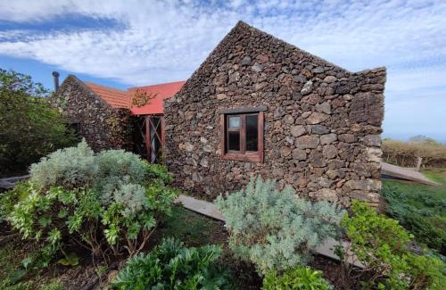 Valverde Casa | Casa Las Montañetas