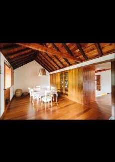 Valverde Casa | Casa Las Montañetas