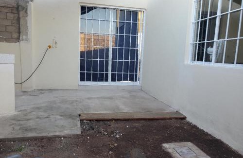 Tecomán Casa | Casa las Palmas