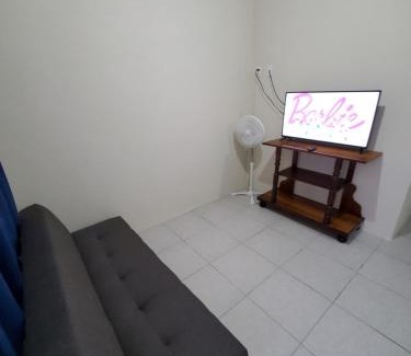 Tecomán Casa | Casa las Palmas
