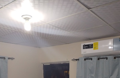 Penonome Apartamento | Casa Las Palmitas
