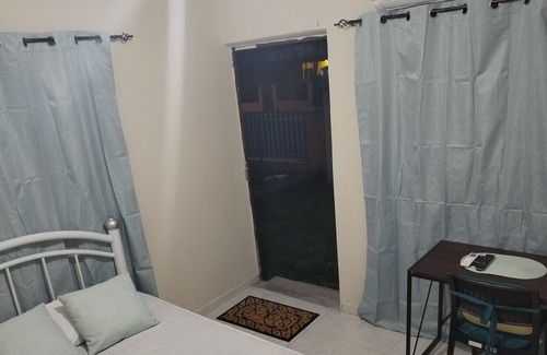 Penonome Apartamento | Casa Las Palmitas