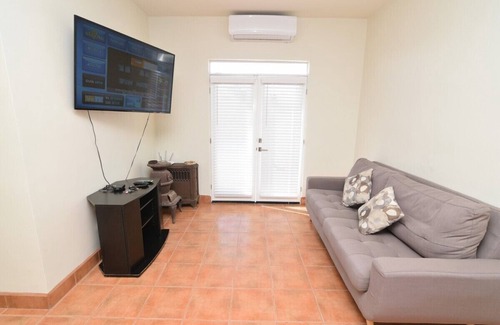 Mexicali Casa | Casa Las Rositas San Felipe Rental with private swimming pool