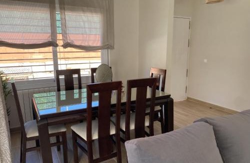 Las Jaras Casa | Casa Las Terrazas del Lago Alojamiento Rural
