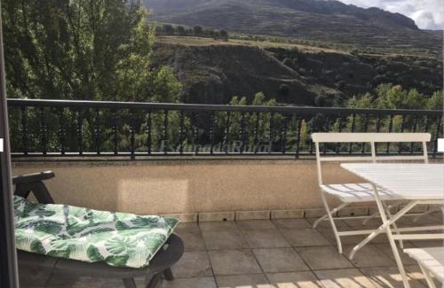 Prejano Casa | Casa Las Tondas
