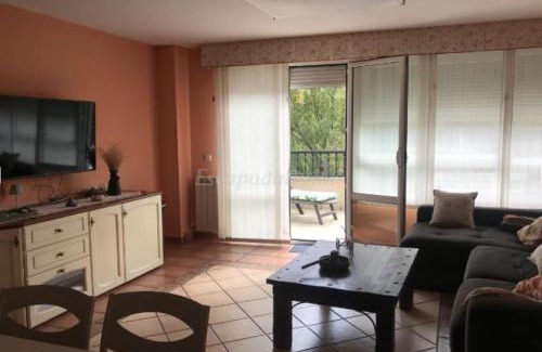 Prejano Casa | Casa Las Tondas