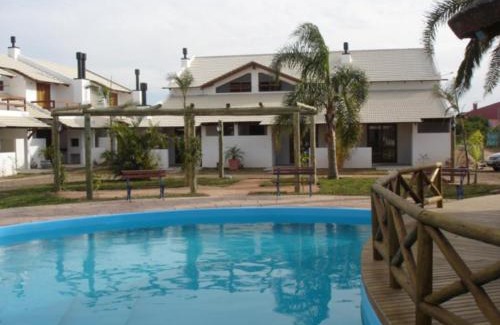 Sao Lourenco do Sul Casa | Casa Latino Americana