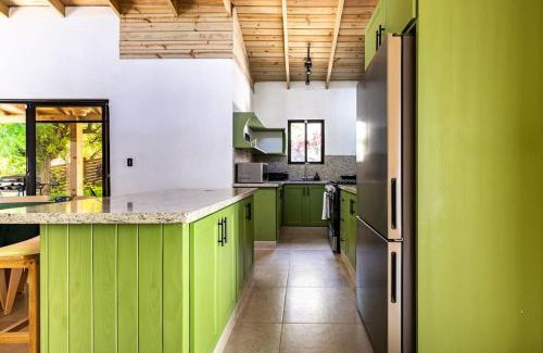 Abreu Casa | Casa Latte