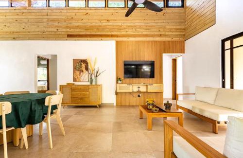 Abreu Casa | Casa Latte