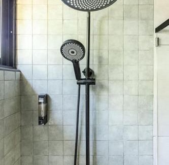 Abreu Casa | Casa Latte