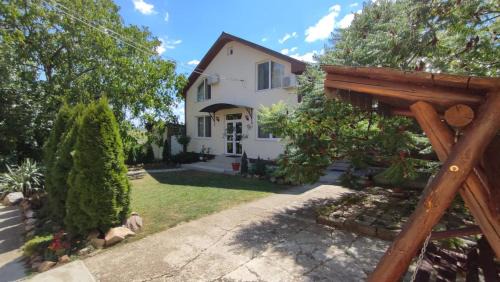 Cordau Casa | Casa Laur
