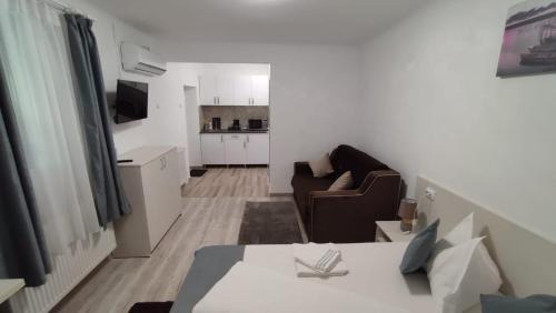 Cordau Casa | Casa Laur