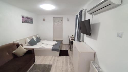 Cordau Casa | Casa Laur