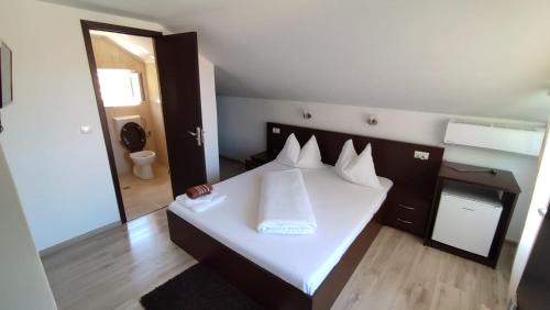 Cordau Casa | Casa Laur