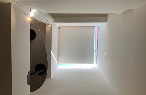San Felipe Casa | Casa Laura Avellaneda