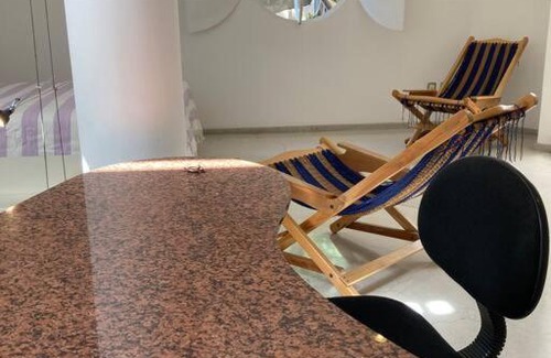 San Felipe Casa | Casa Laura Avellaneda