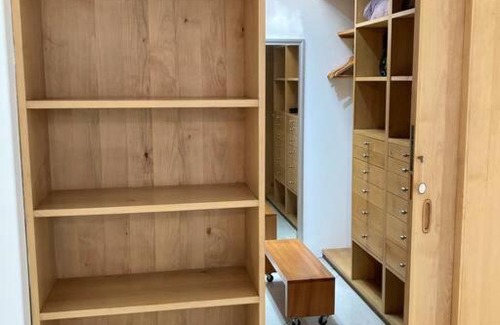 San Felipe Casa | Casa Laura Avellaneda