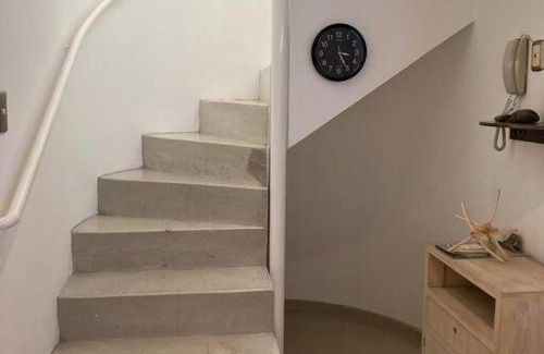 San Felipe Casa | Casa Laura Avellaneda