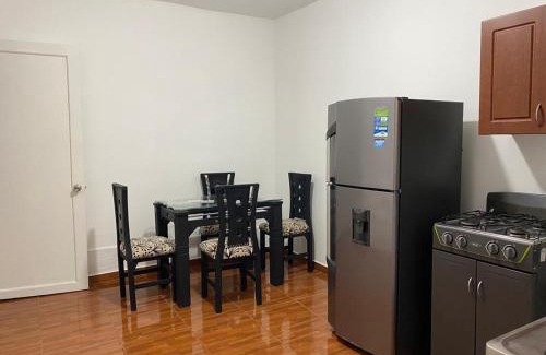 La America Apartamento | Casa Laura