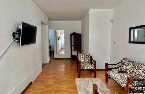 La America Apartamento | Casa Laura