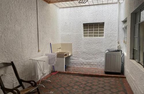 La America Apartamento | Casa Laura