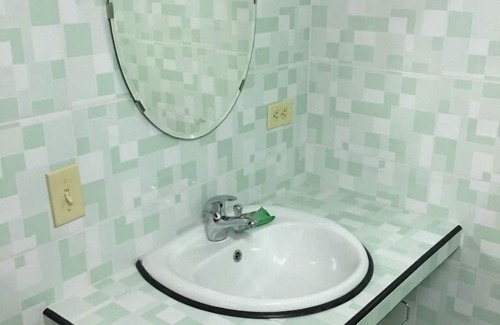 Municipality of Cienaga de Zapata Casa | Casa Laura
