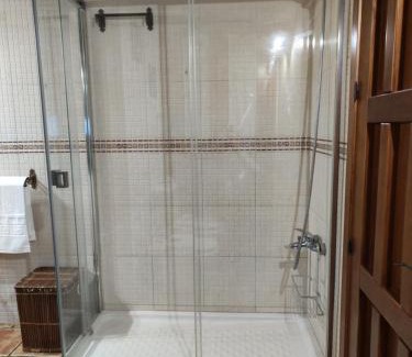 Iznajar Casa | CASA LAURA