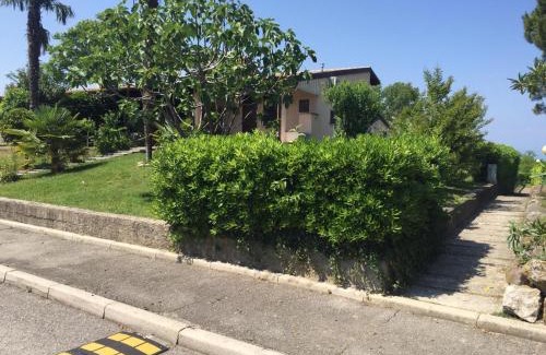 Pozzolengo Casa | CASA LAURA Garda lago