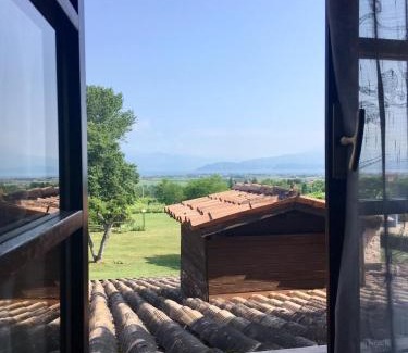 Pozzolengo Casa | CASA LAURA Garda lago