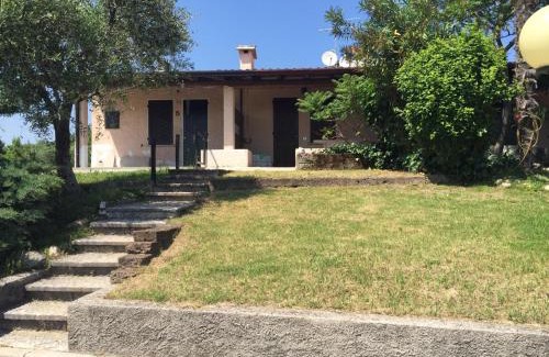 Pozzolengo Casa | CASA LAURA Garda lago