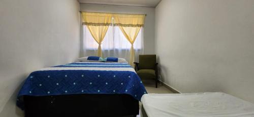 Los Naranjos Apartamento | Casa Laureles 2do Parque