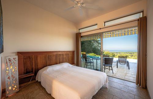 Bejuco Cama Y Desayuno | Casa Laureles
