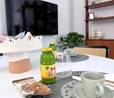 Lugo Apartamento | Casa Lazzari - Giardino Segreto a 3 min da Villa Maria Cecilia Hospital