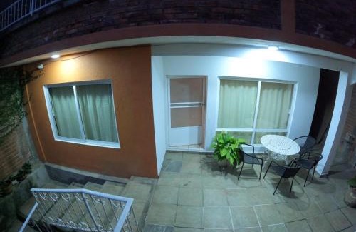 Orizaba Apartamento | Casa León