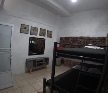 Orizaba Apartamento | Casa León