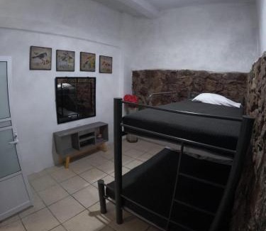 Orizaba Apartamento | Casa León