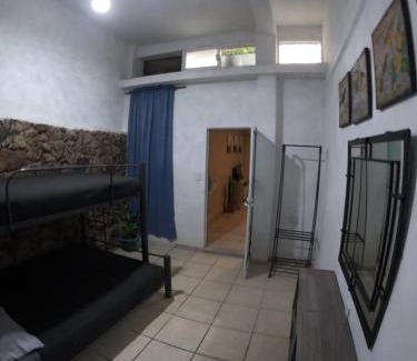 Orizaba Apartamento | Casa León
