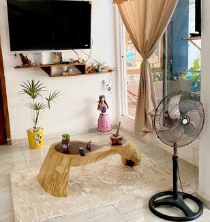 Coacoyul Casa | Casa León Real Zihuatanejo