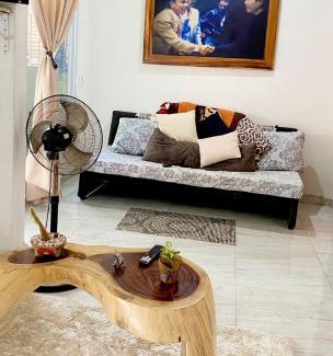 Coacoyul Casa | Casa León Real Zihuatanejo
